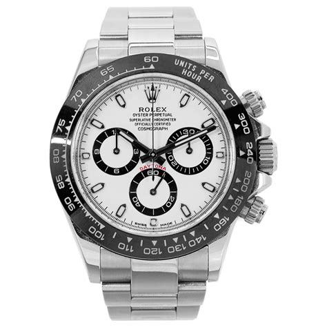 rolex oyster perpetual cosmograph daytona price in malaysia